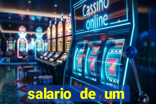 salario de um diretor de escola estadual